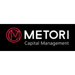 Metori Capital Management Goes For QuantHouse to Automate Trading Portfolio