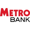 Metro Bank Appoints New CIO