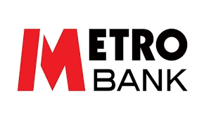 Metro Bank will waive overdraft interest on a temporary basis
