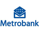 Metro Bank Introduces Instant Business Current Account Service