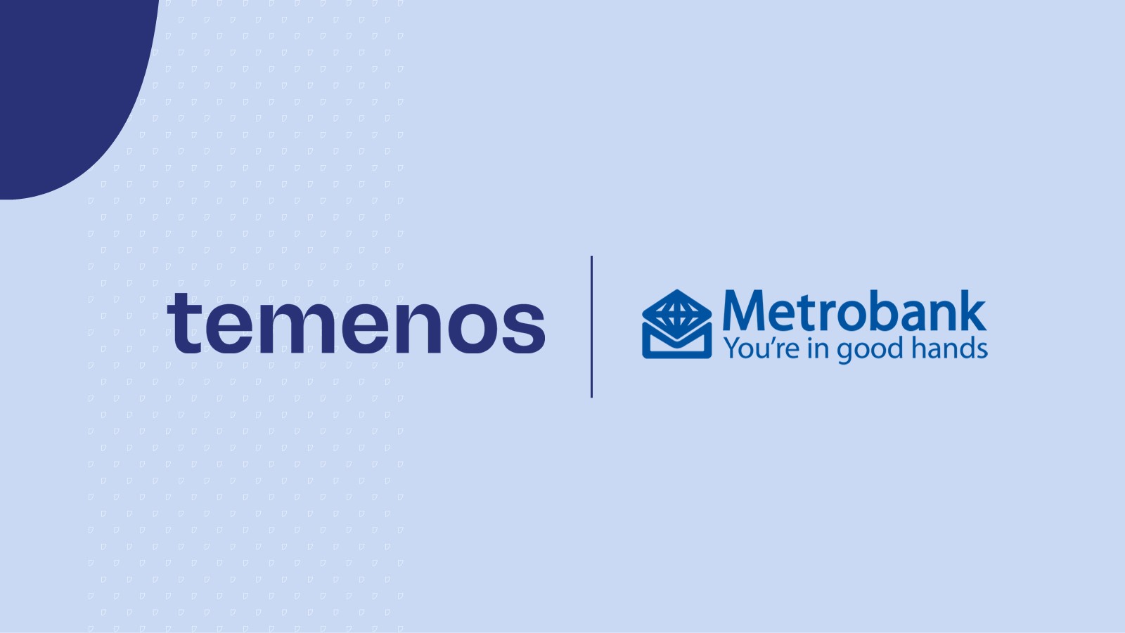 Philippines’ Metrobank Selects Temenos to Advance its Wealth Management Business