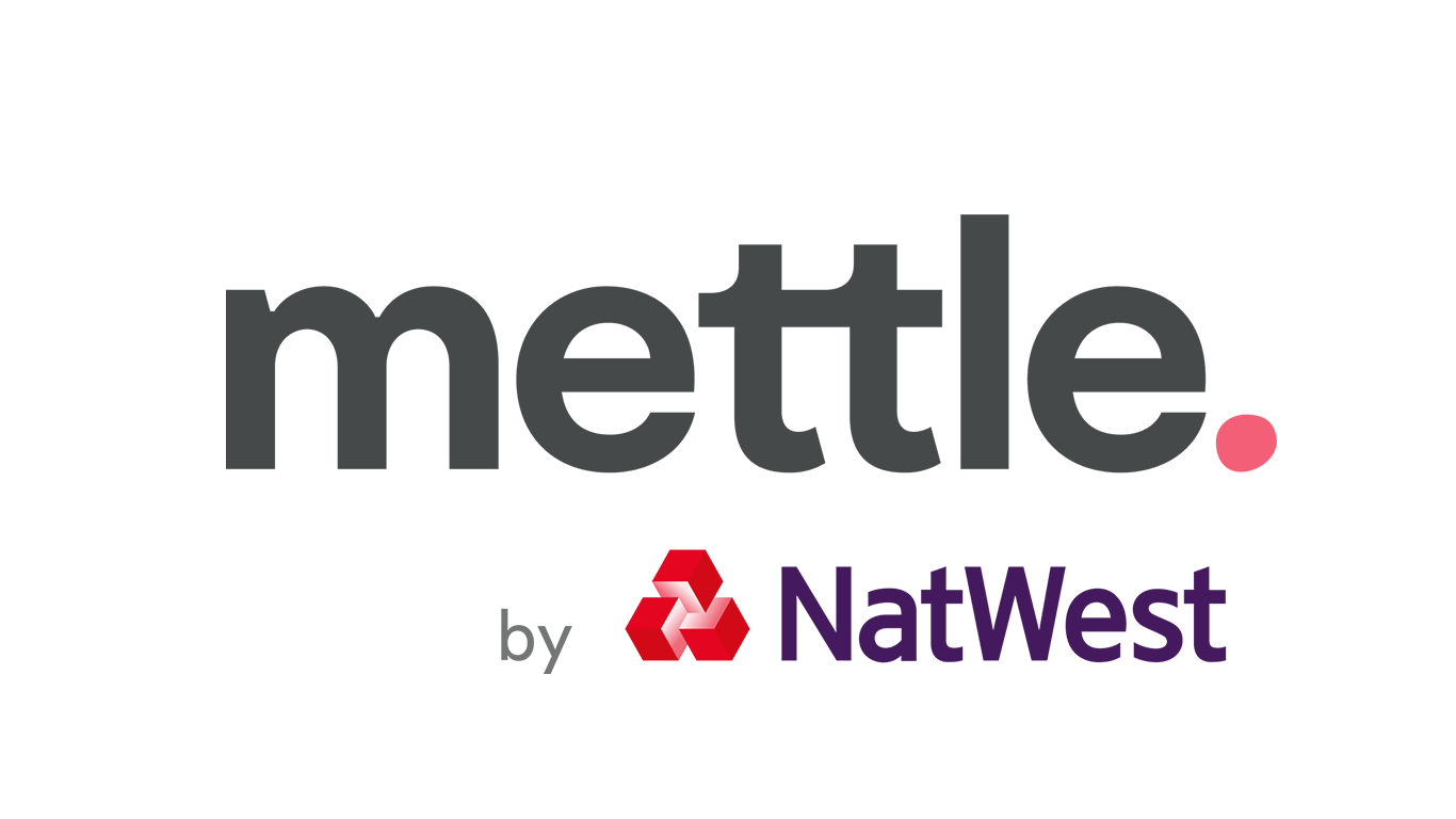 Mettle Launches FreeAgent-powered Tax Calculation to Help Self-employed with Taxes