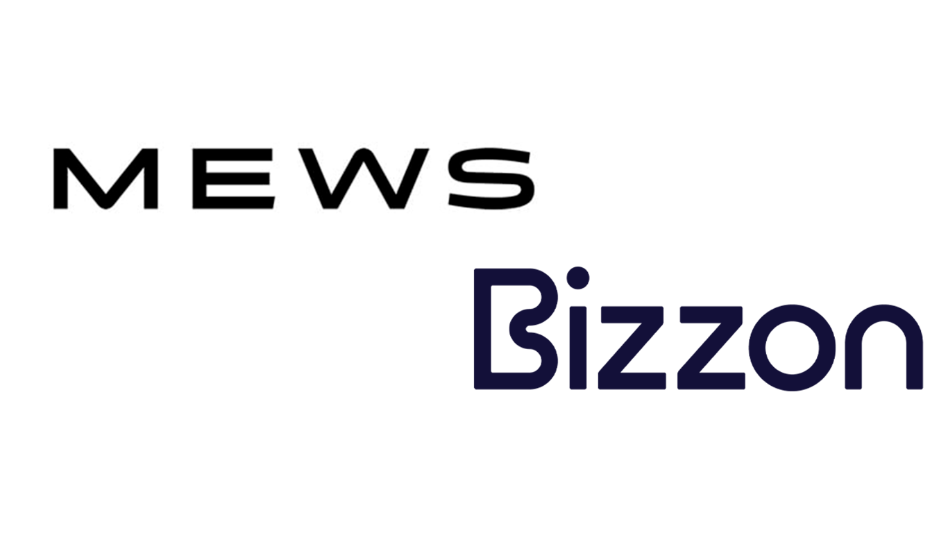 Mews Acquires POS Innovator Bizzon for Seamless Guest Payments in Hospitality