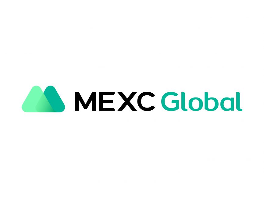 Next Earth Token NXTT Listing on MEXC Global Exchange