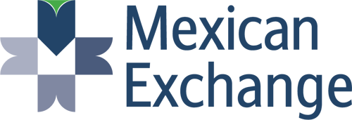 Mexican Stock Exchange Joins IPC Marketplace