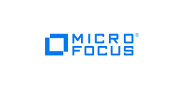 Micro Focus takes on GDPR compliance and ransomware with File Governance Suite