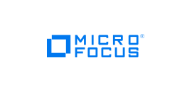 Micro Focus delivers comprehensive, integrated data protection for HPE ProLiant for Microsoft Azure Stack