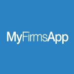 Development of Powerful New MTD Solution from MyFirmsApp is on Track for Q2 2017 Launch