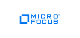  Micro Focus guides enterprises into the digital transformation era