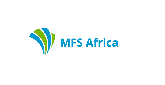 MFS Africa Brings Mobile Money Remittances to Sierra Leone with Afrimoney Partnership 