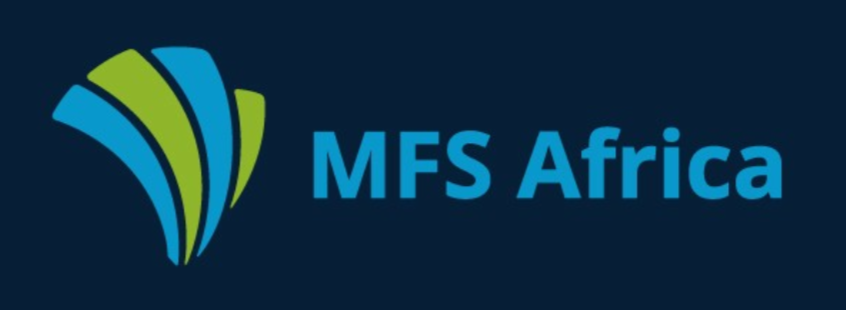 MFS Africa Acquires Beyonic, Bringing Cross-Border Digital Payments to SMEs Throughout Africa and Beyond