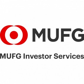 MUFG Joins Neptune