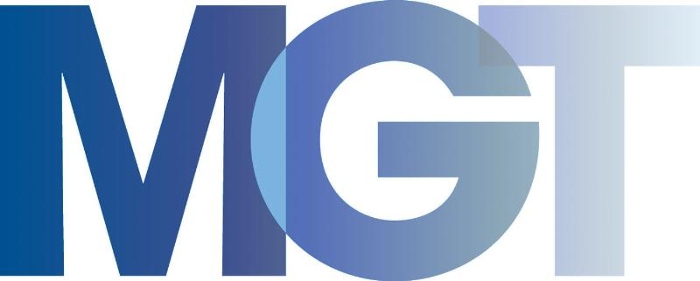 MGT Unveils Bitcoin and Blockchain Project 