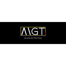 MGT Capital Announces Additional Purchase of 500 Bitcoin Mining Rigs