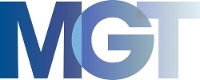 MGT to Acquire Anti-Hacking Technology