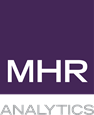 RNN Group achieves first class financial planning with MHR Analytics