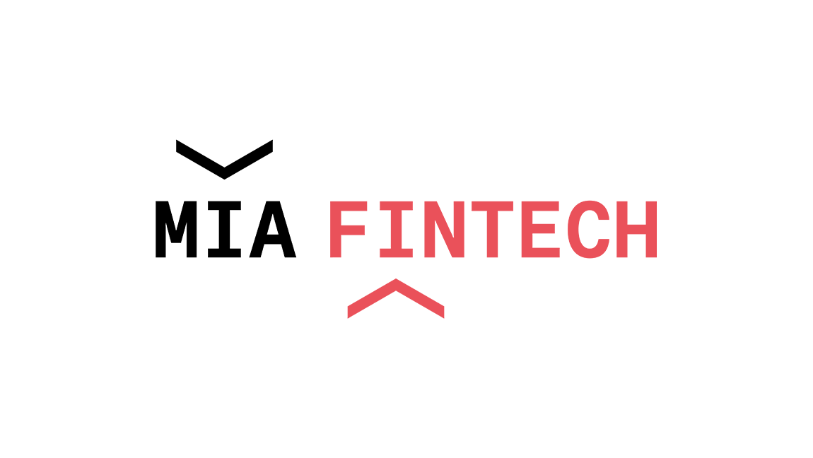 Mia-FinTech Launches Payment Integration Hub, a New End-to-end Digital Payments Solution