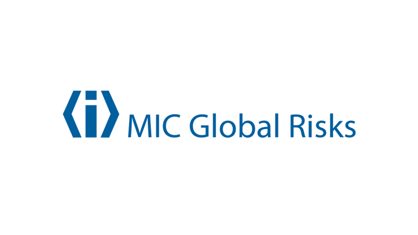 MIC Global Receives ‘In-Principle’ Approval to Establish Syndicate 5183