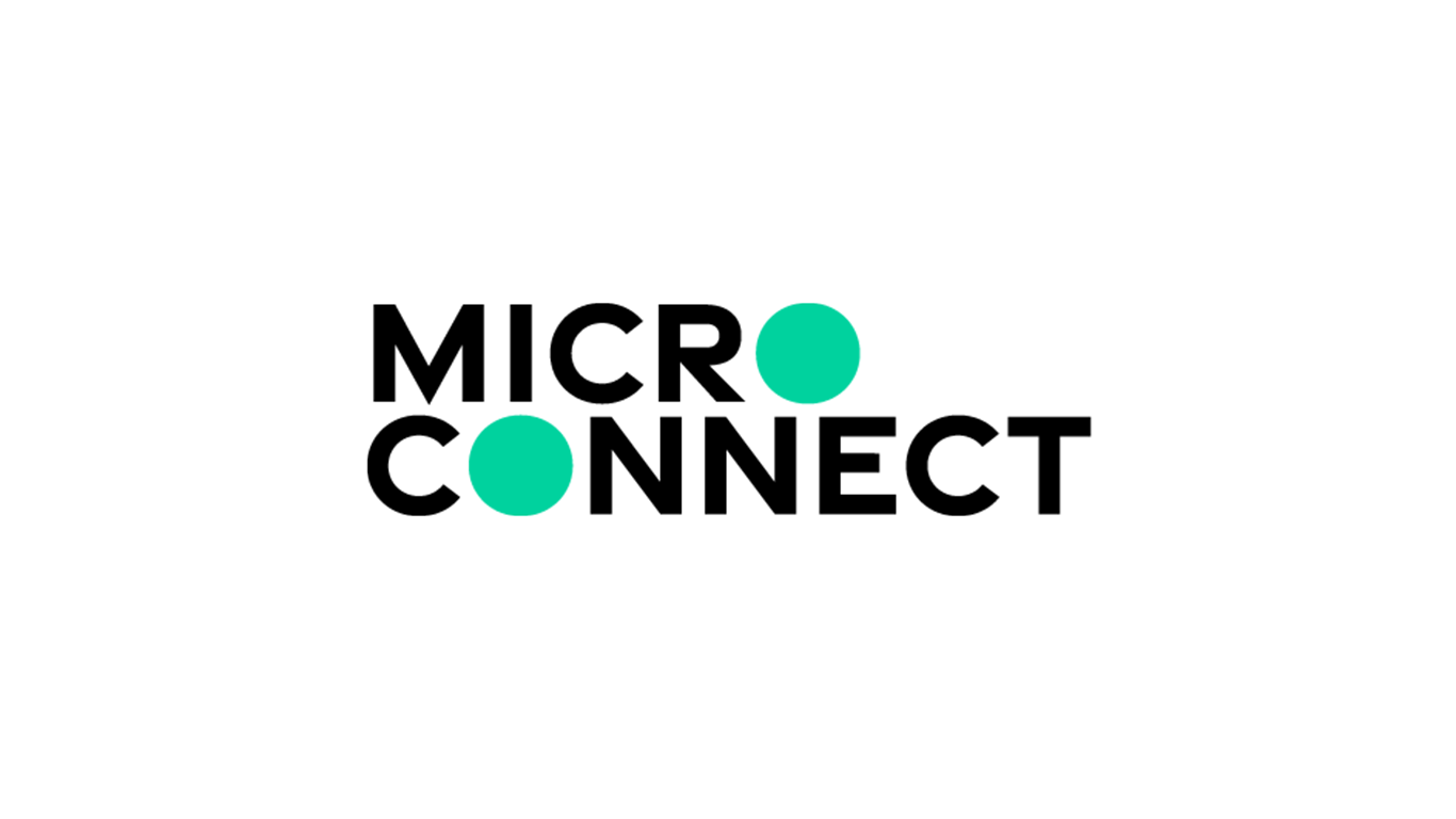 Micro Connect Completes US$458M Series C Funding