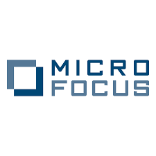  Micro Focus tackles compliance requirements across GDPR, MiFID II and more with Digital Safe 10