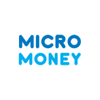 Lending App MicroMoney to Raise $30Mln Through an ICO in October