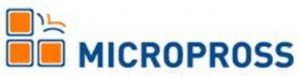 Micropross to release new product, to test contactless smart cards and NFC devices