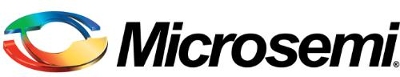 Microsemi Corporation Announces Superior Proposal to Acquire PMC-Sierra, Inc. for $11.50 Per Share With Intent to Close in December 2015