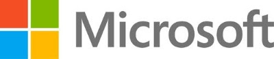 Microsoft Unveils New ERP Cloud Solution