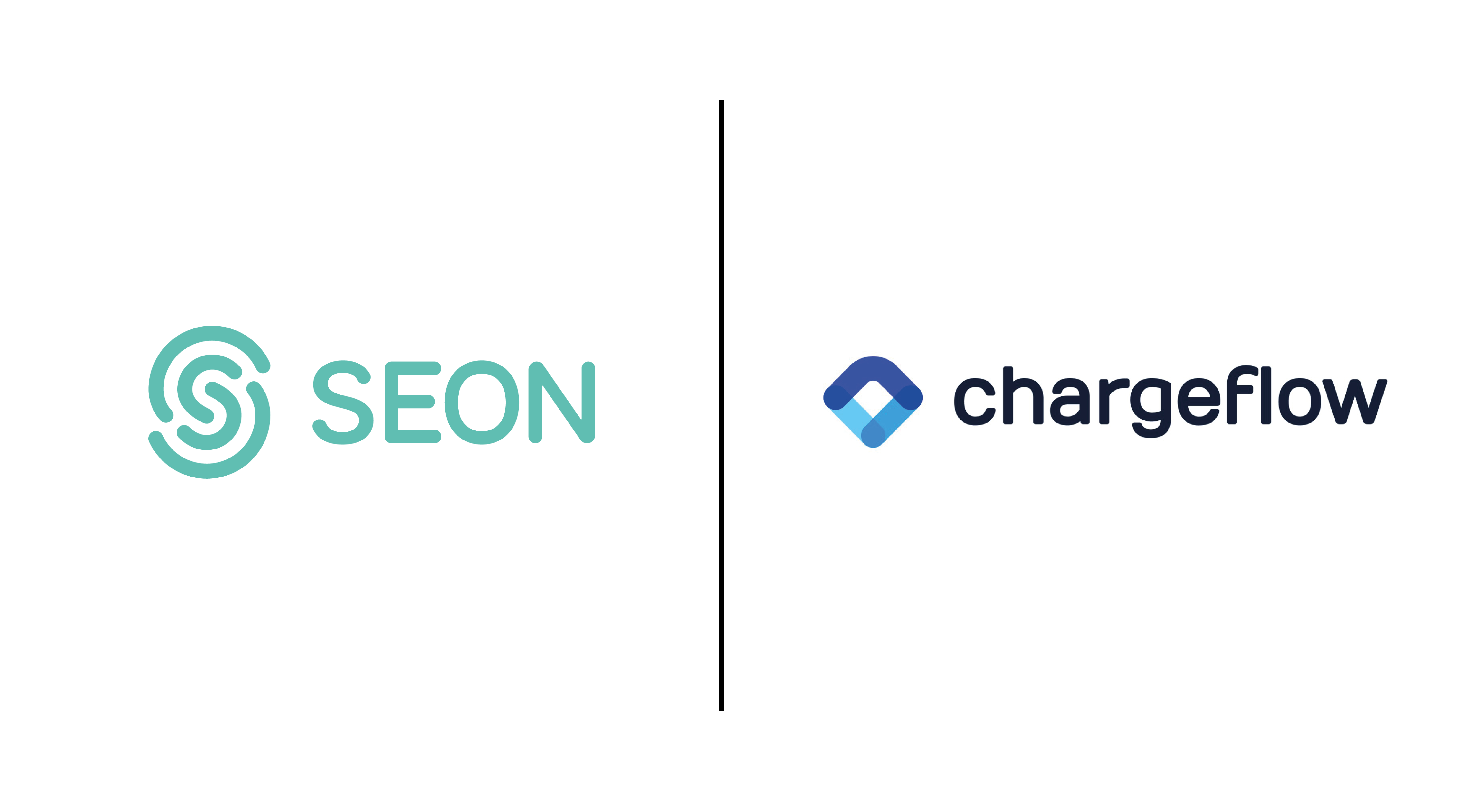 Chargeflow Leverages SEON’s Data to Help Merchants Recover Lost Chargeback Revenue