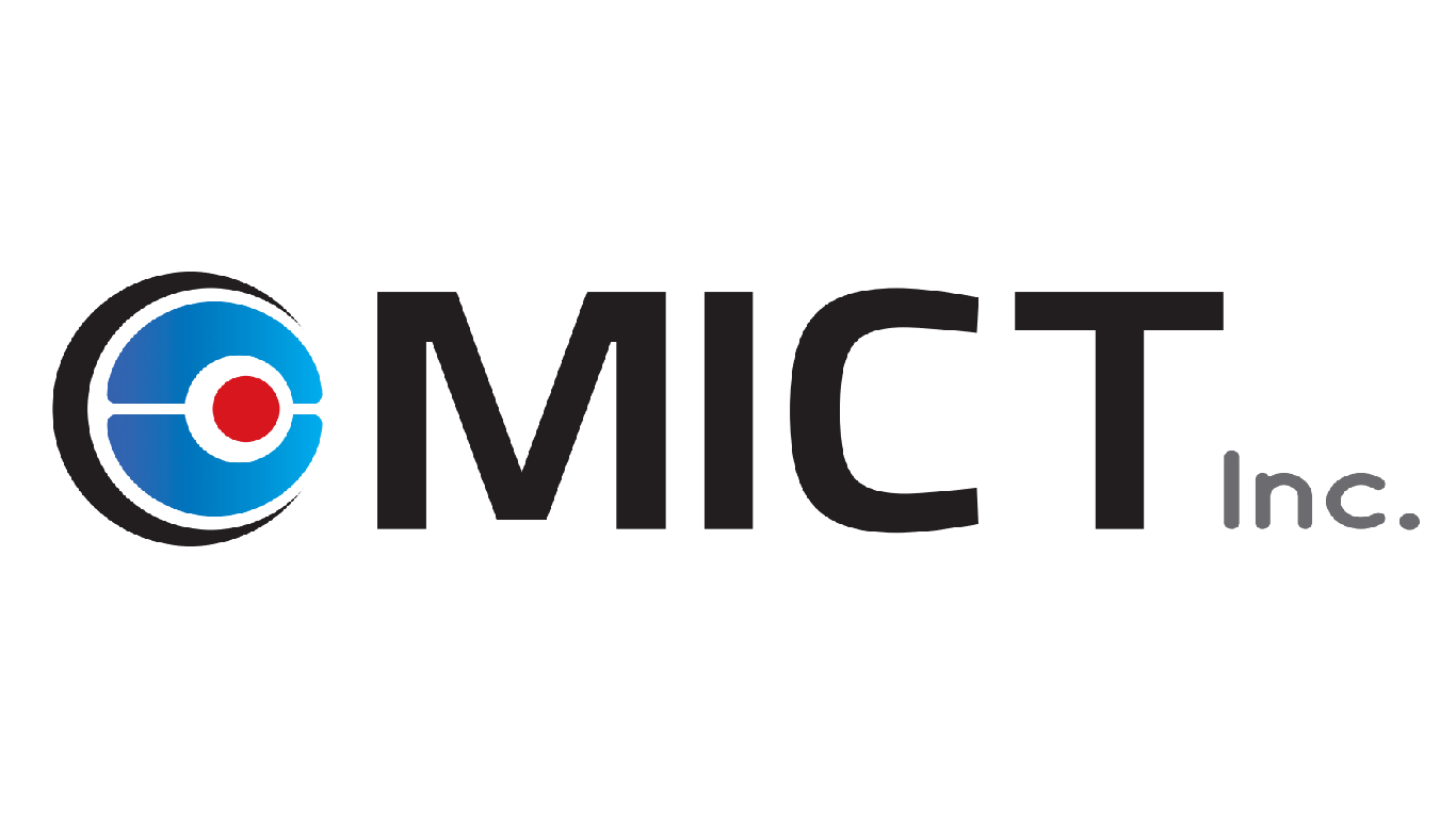 MICT Appoints Sir David Trippier to its Board of Directors