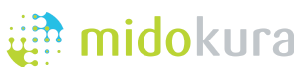 Midokura Appoints Pino de Candia Chief Technology Officer