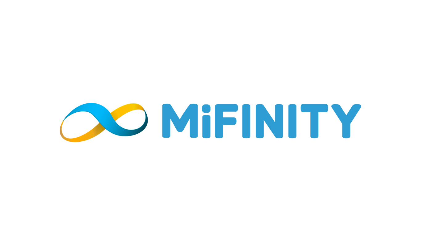 MiFinity Celebrates Outstanding Performance in the Secure Payment Solutions Industry