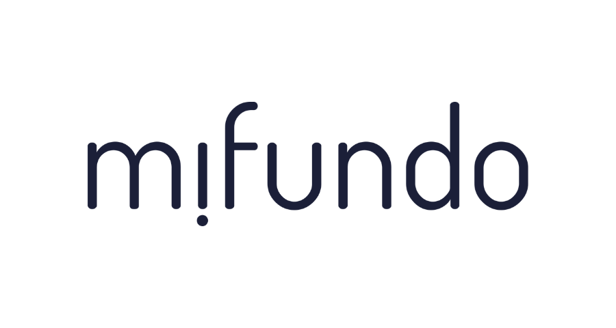 Tallinn Fintech Mifundo Lands €2.5 Million for Cross-Border Lending Revolution