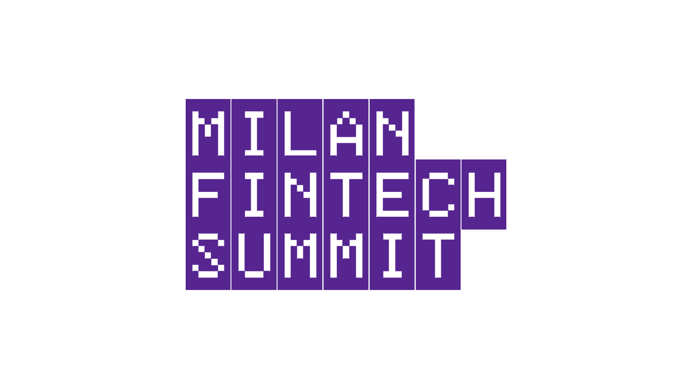 4th Edition of The Milan Fintech Summit Returns On 9-11 October 2023