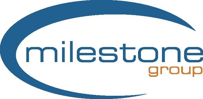 Milestone Group appoints new CEO and creates President of North America role