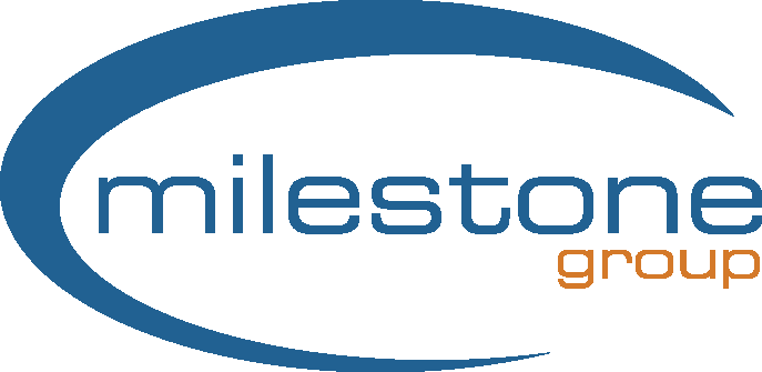 SEI goes live with Milestone Group’s pControl multi-asset solution for OCIOs