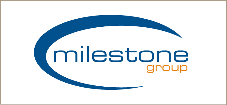 Milestone Group sparks African expansion with new joint venture, pControl Africa