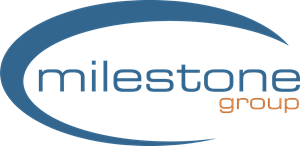  Wilshire Associates selects Milestone Group’s pControl multi-asset solution for OCIO business