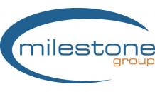 Milestone Group Recognised for Leadership in Fund Oversight