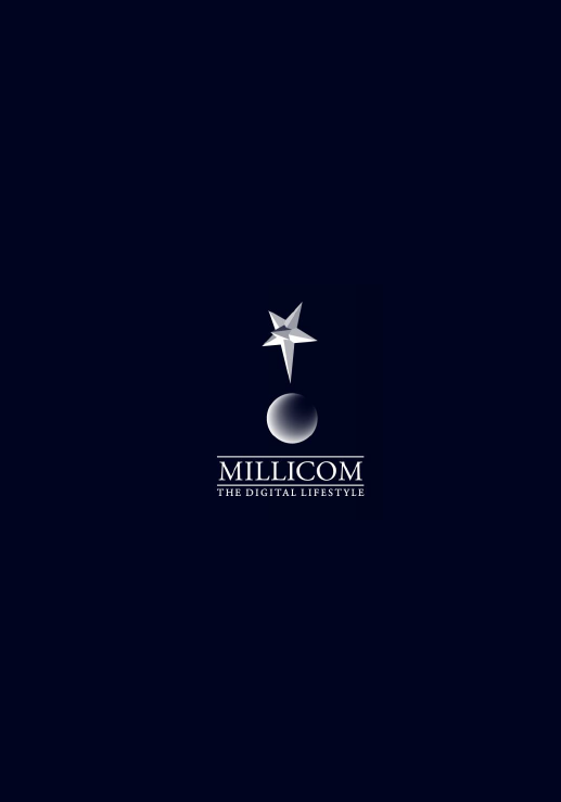 Millicom and Kalixa joined to establish payments service for Africa and Latin America 