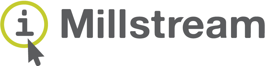 Millistream Announces Swedish Executive Appointment