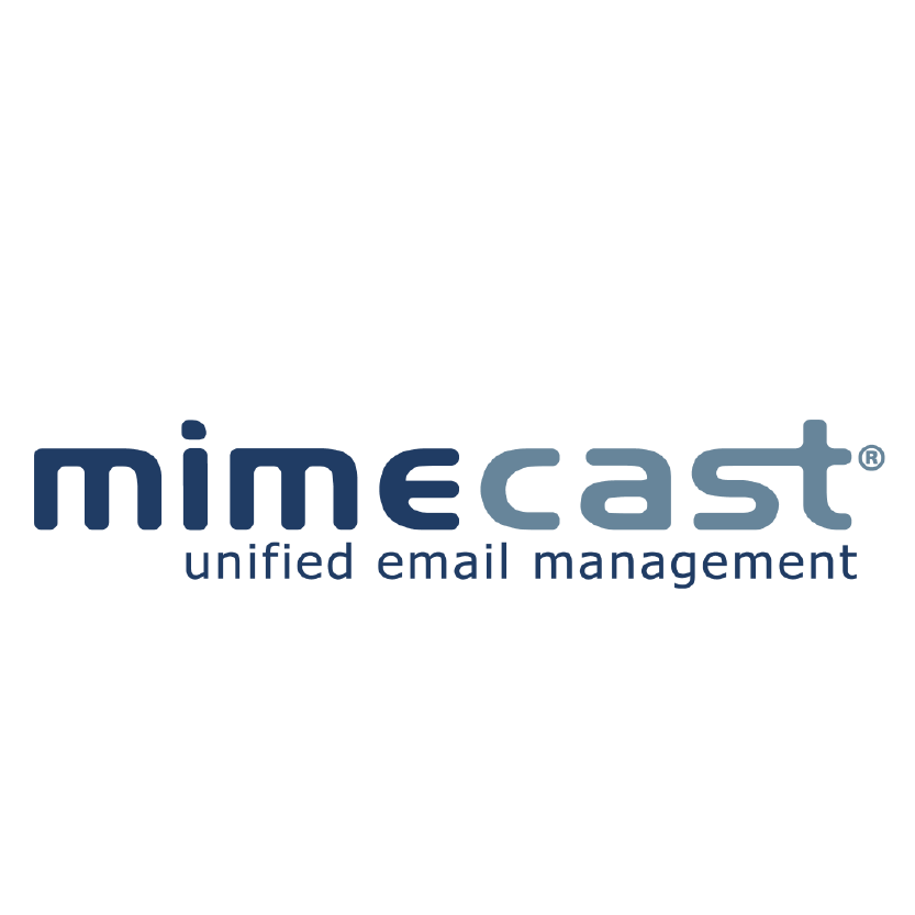 Mimecast Launches the Market's Leading Multipurpose Archive Solution