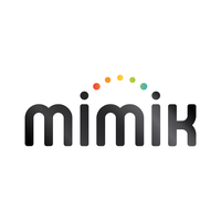 mimik and Flybits Announce Strategic Partnership to Advance the Next Generation of Customer Experience & Security