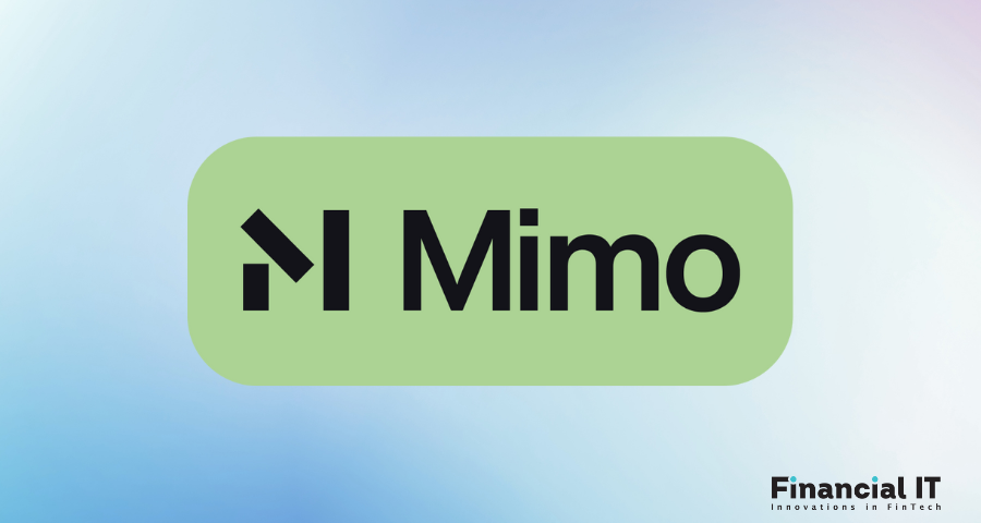 Mimo Raises $8.5M Equity Round and $125M+ Embedded Funding Partnership To Simplify B2B Payments & Cash Flow