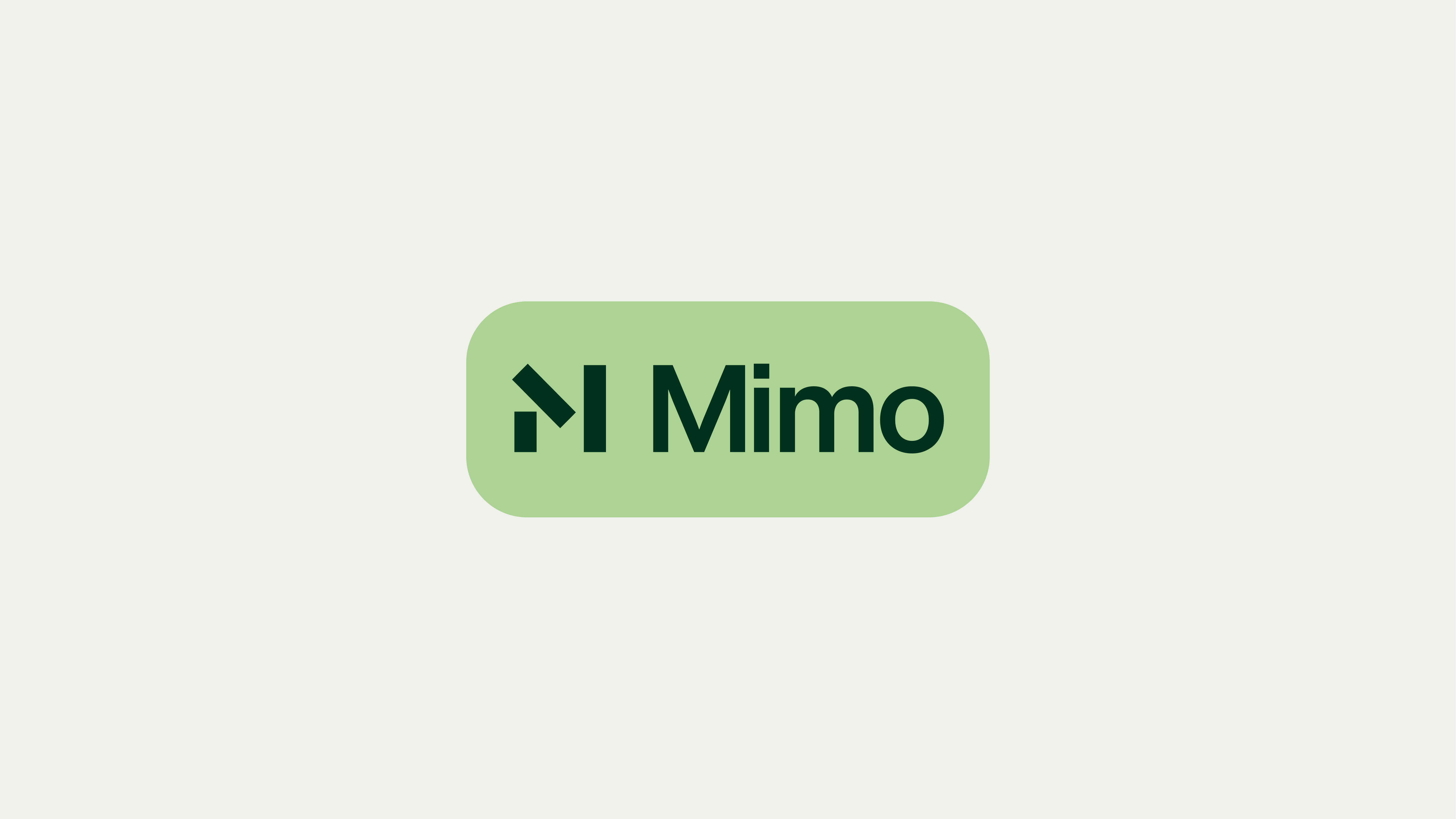 SMB Financial Management Platform Mimo Raises £15.5M and Launches Platform To Simplify B2B Payments