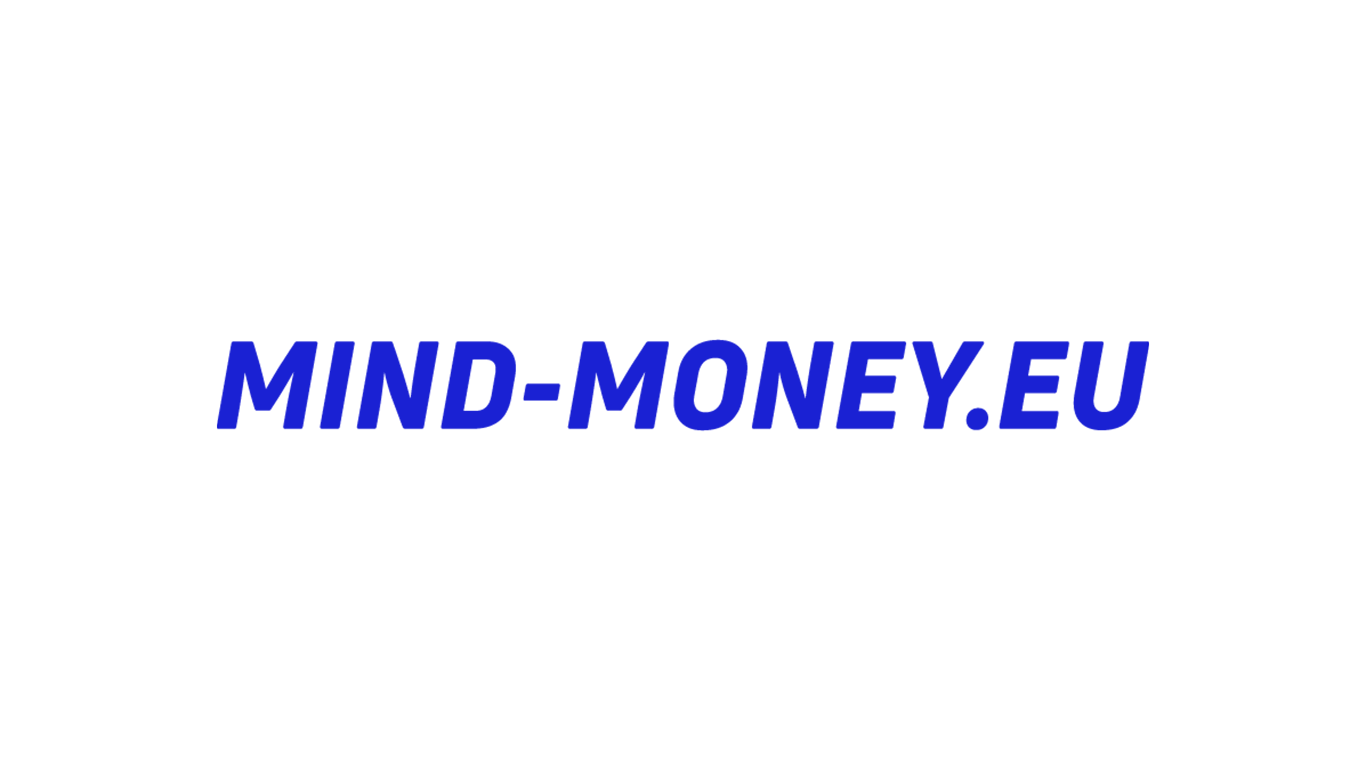 Zerich Securities Rebrands into Mind Money, an Innovative European Investment Technology Hub