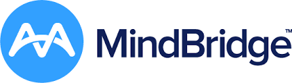 Kreston Reeves Partners with MindBridge Ai to Deliver Enhanced Insights for Audit