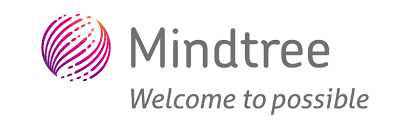 Mindtree Joins Hyperledger to Accelerate Blockchain Development