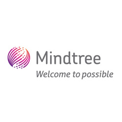 Decision Moments Platform Implementation Simplifies and Accelerates Data Analytics for Mindtree