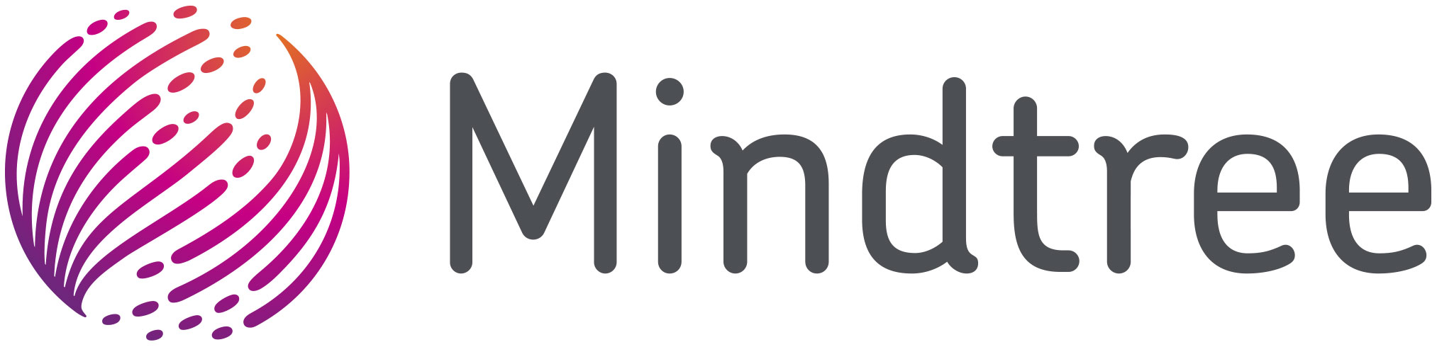 Mindtree and MetricStream partner to simplify regulatory compliance for financial firms